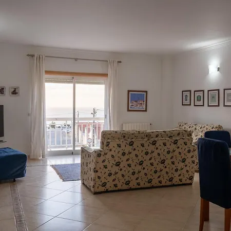 Mar De Prata Appartamento
