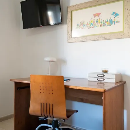 Appartamento Mar De Prata Ericeira